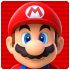 دانلود بازی ماریو قارچ خور Super Mario Run آیفون