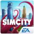 دانلود بازی سرگرم کننده SimCity BuildIt