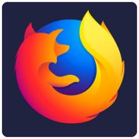دانلود مرورگر محبوب Firefox آیفون