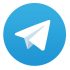 دانلود اپلیکیشن Telegram برای iOS