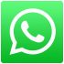 دانلود نرم افزار WhatsApp Messenger آیفون