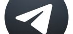 دانلود نسخه پیشرفته تلگرام Telegram X آیفون
