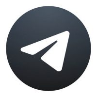 دانلود نسخه پیشرفته تلگرام Telegram X آیفون